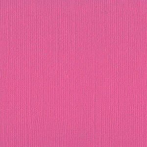 101130 Brilliant Rose