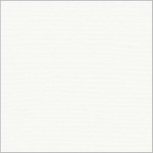 2010103 Bridal White