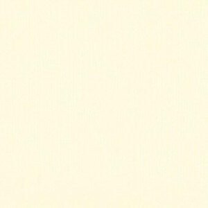 2010109 Vintage White