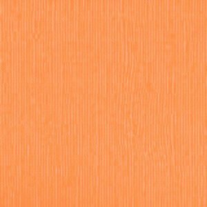 203305 Aussie Sunset