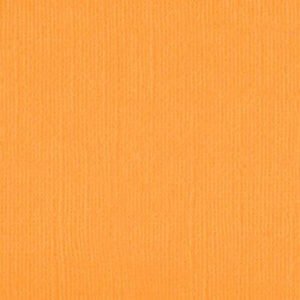 203350 Cadmium Orange