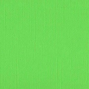 205540 Grass Green