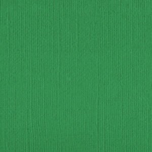 205547 Christmas Green