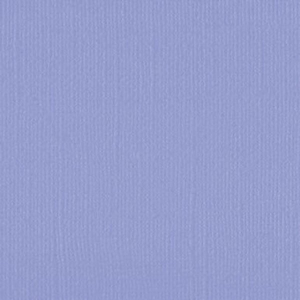 206641 Grape Compote - Le Crystelle Design Co.