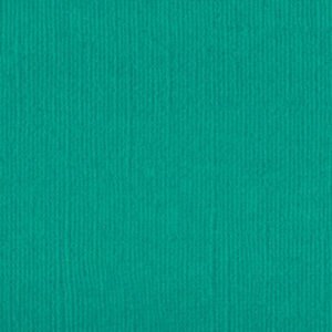 207710 Gr Barrier Reef