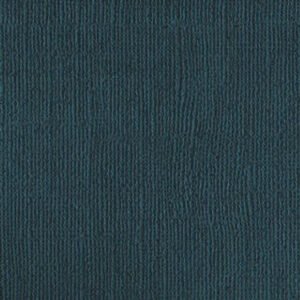 207769 Deep Navy Blue