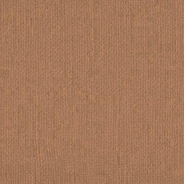 209920 Aussie Vanilla