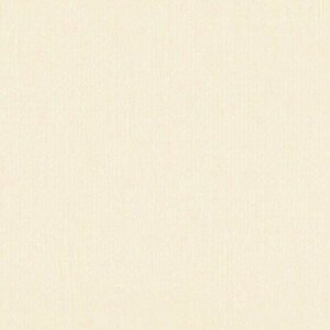 209932 Almond Bisque