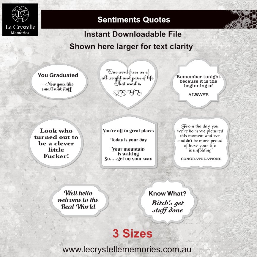 Explosion Box F Finally SVG - Image 6