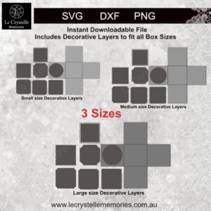 Alternative view of Explosion Box F Finally SVG