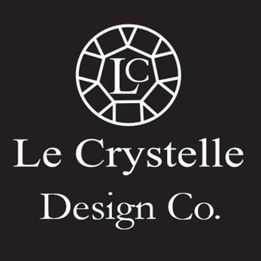 Le Crystelle Design Co.