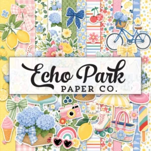 Echo Park