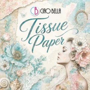 Tissue Paper