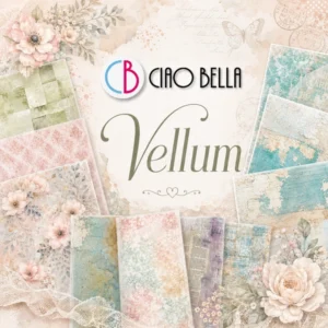 Vellum Paper
