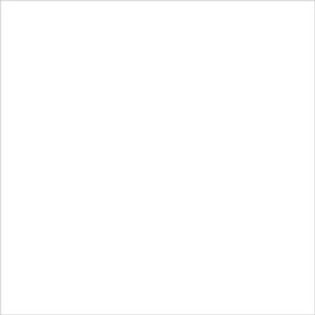 20055 DD White 200gsm