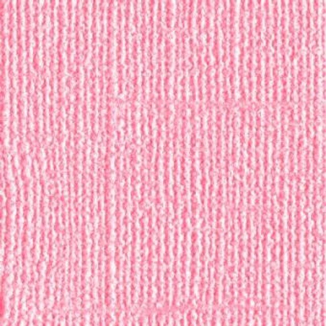 2014101 Pretty in Pink