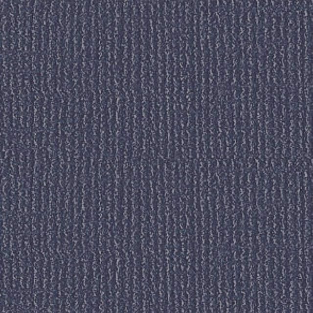 2014505 Silvery Wedgewood