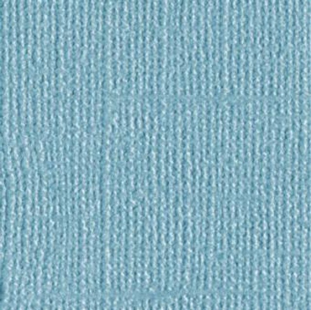 2014705 Baby Blue