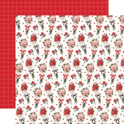 Be Mine Collection Kit - Image 5