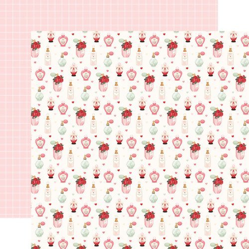 Be Mine Collection Kit - Image 7