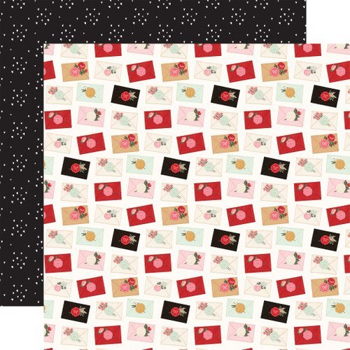 Be Mine Collection Kit - Image 12