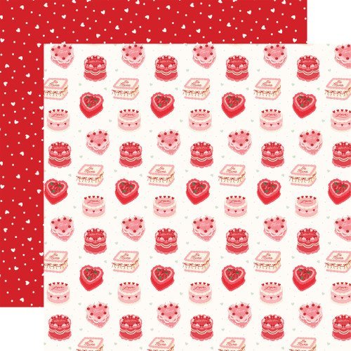 Be Mine Collection Kit - Image 6