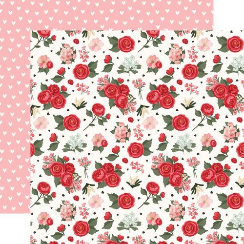 Be Mine Collection Kit - Image 4