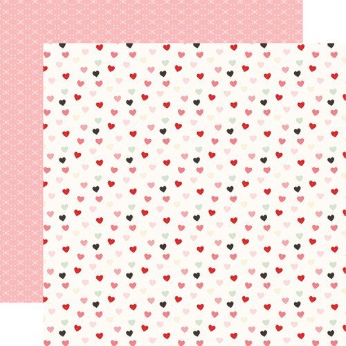 Alternative view of Be Mine Collection Kit