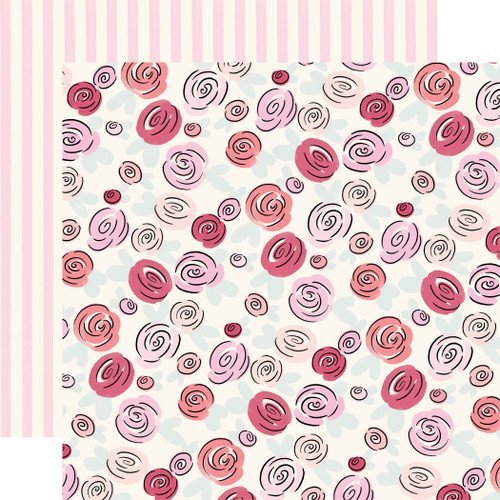 French Girl Collection Kit - Image 4