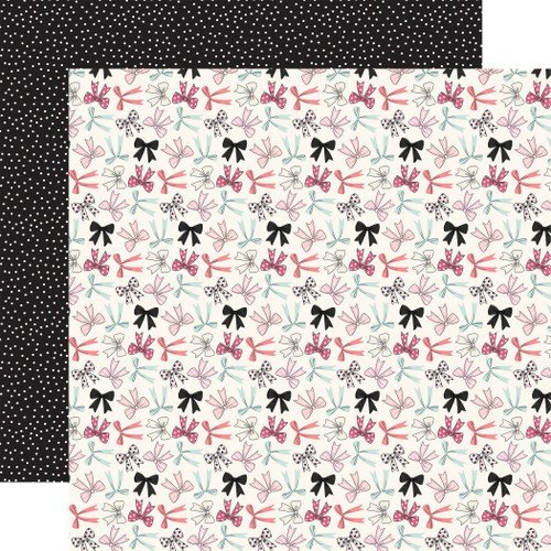 French Girl Collection Kit - Image 5