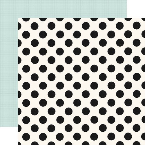 French Girl Collection Kit - Image 8
