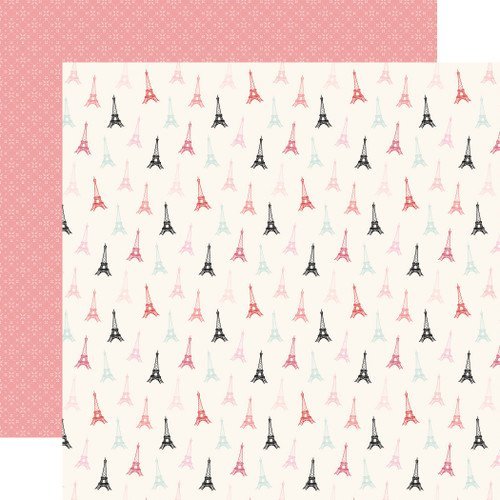 French Girl Collection Kit - Image 13