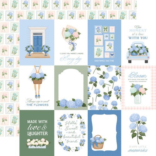 Flower Shoppe Collection Kit - Image 3