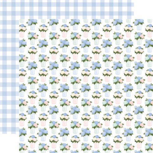 Flower Shoppe Collection Kit - Image 4