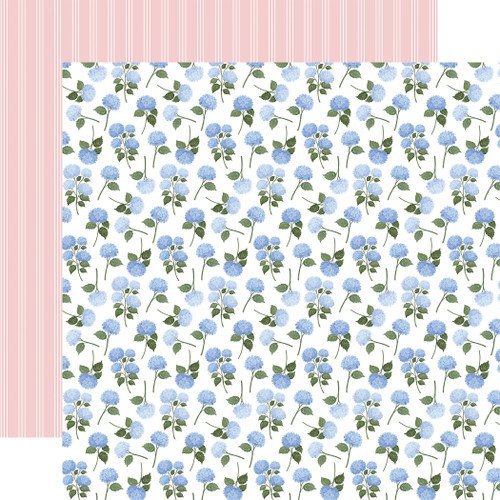 Flower Shoppe Collection Kit - Image 5