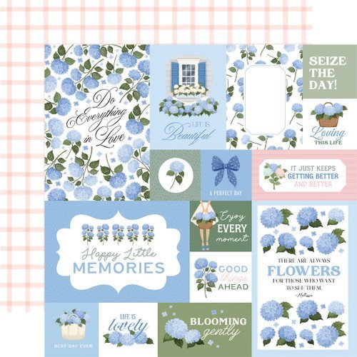 Flower Shoppe Collection Kit - Image 6