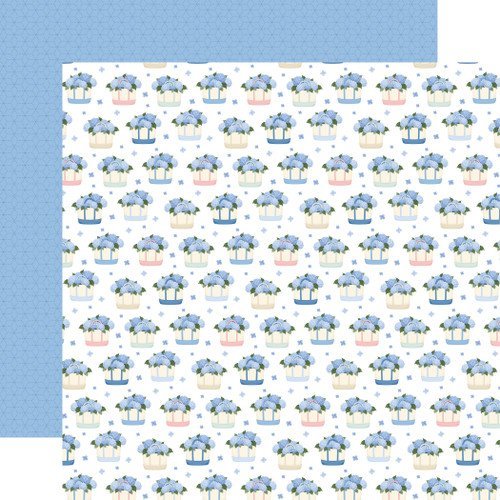 Flower Shoppe Collection Kit - Image 7