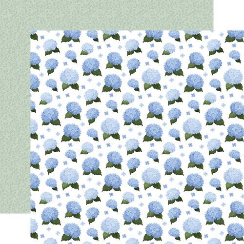 Flower Shoppe Collection Kit - Image 8