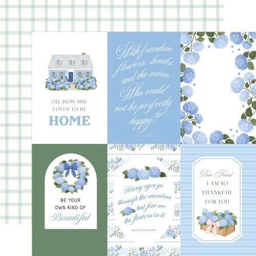 Flower Shoppe Collection Kit - Image 9