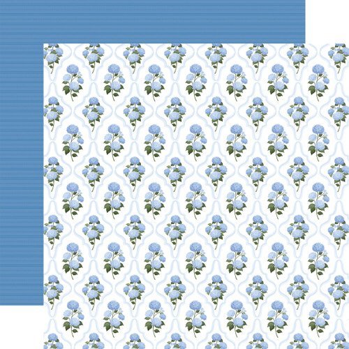Flower Shoppe Collection Kit - Image 10