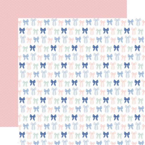 Flower Shoppe Collection Kit - Image 11