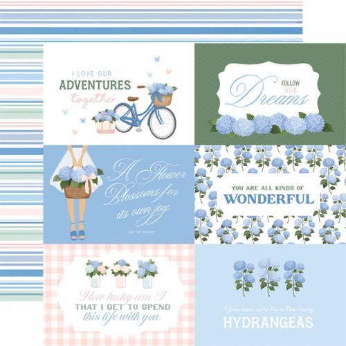 Flower Shoppe Collection Kit - Image 12