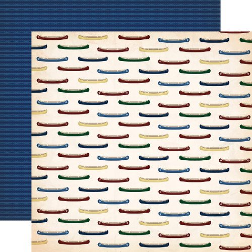 Gone Fishing Collection Kit - Image 13