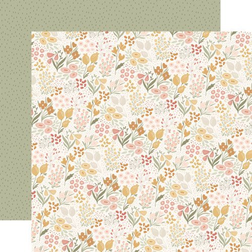 Silly Goose Collection Kit - Image 4