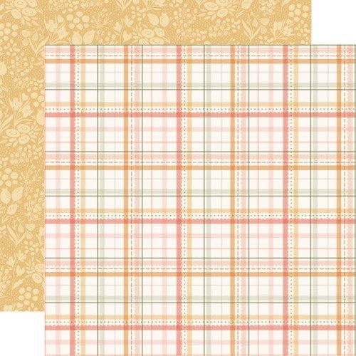 Silly Goose Collection Kit - Image 5