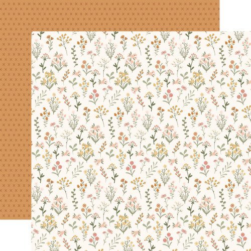 Silly Goose Collection Kit - Image 7