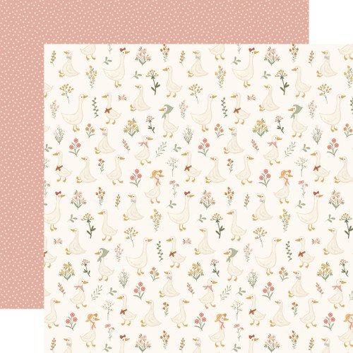 Silly Goose Collection Kit - Image 8