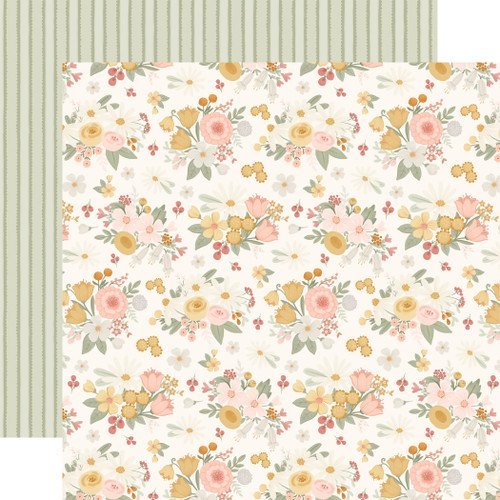 Silly Goose Collection Kit - Image 10
