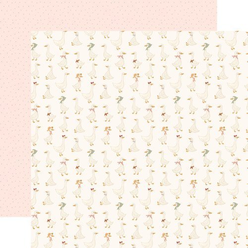 Silly Goose Collection Kit - Image 11