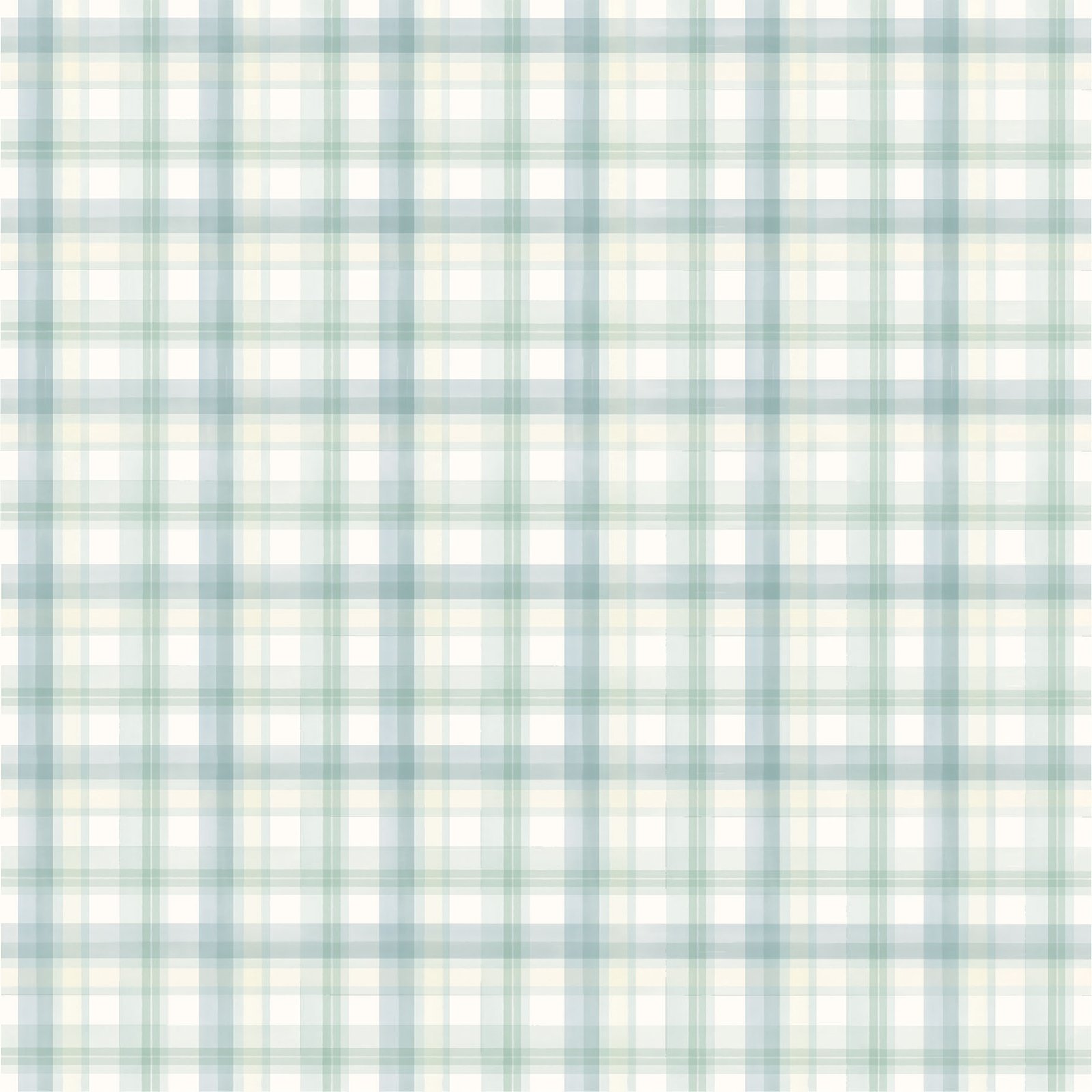 Little Lullabies - Baby Boy Collection Kit - Image 6
